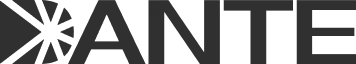 Dante Logo