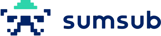 Partner Logo 4