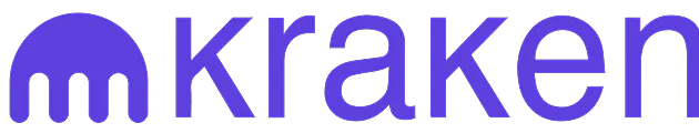 Partner Logo 6