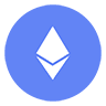ETH